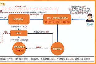 开云app手机版下载安卓苹果截图1