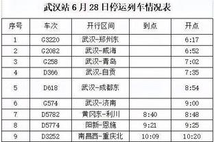 雷竞技app最新版官方下载截图2